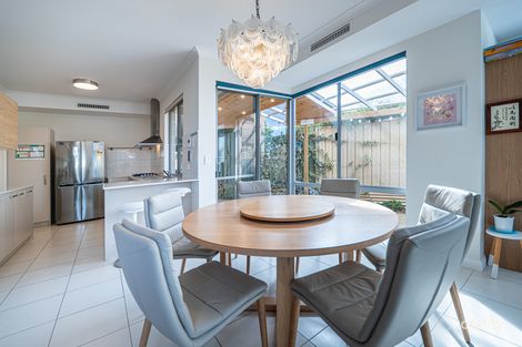 Property photo of 11A Winnacott Street Willagee WA 6156