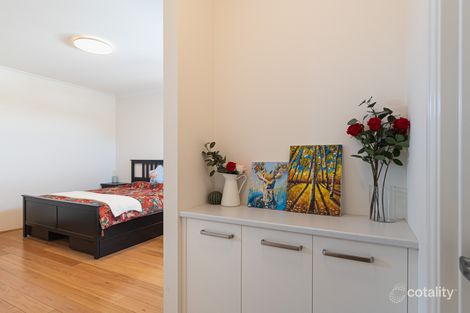 Property photo of 11A Winnacott Street Willagee WA 6156