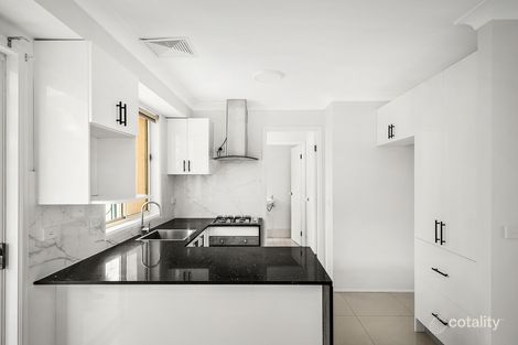 Property photo of 20 St Pauls Way Blacktown NSW 2148