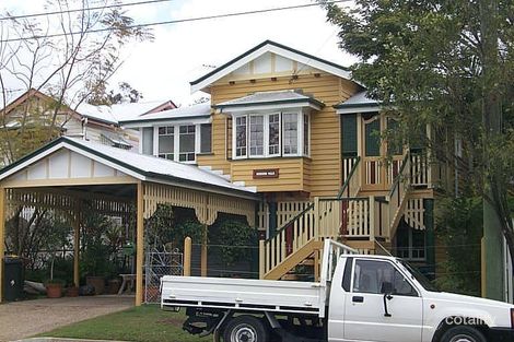 45 Lawson St, Morningside, QLD 4170