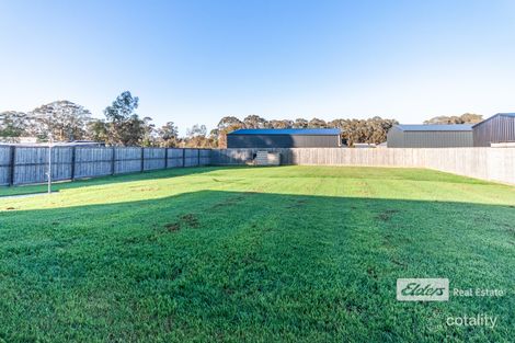 Property photo of 5 Maravito Terrace Eagle Point VIC 3878