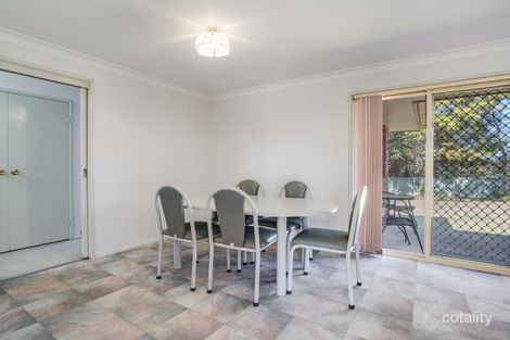 Property photo of 10 Glendower Close Armidale NSW 2350