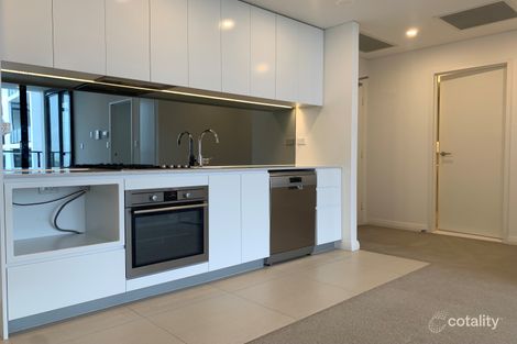 Property photo of 1004B/6 Nancarrow Avenue Ryde NSW 2112