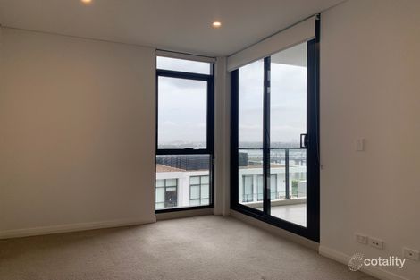 Property photo of 1004B/6 Nancarrow Avenue Ryde NSW 2112