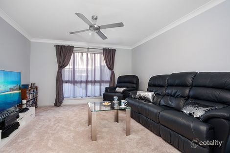 Property photo of 17 Helby Street Harrison ACT 2914