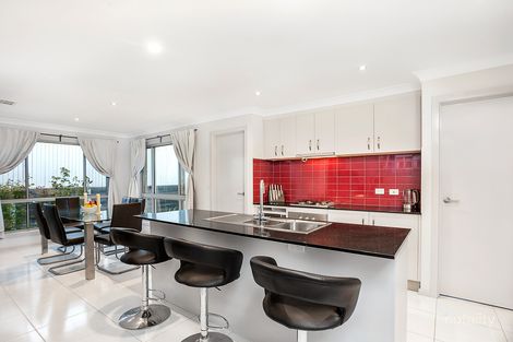 Property photo of 17 Helby Street Harrison ACT 2914