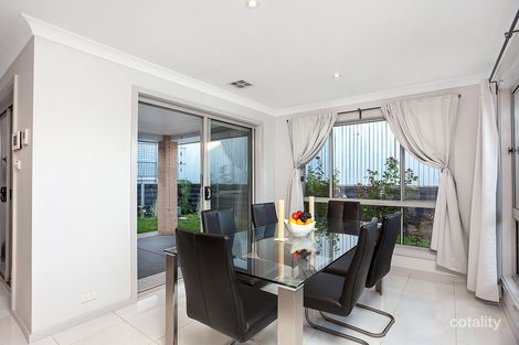 Property photo of 17 Helby Street Harrison ACT 2914