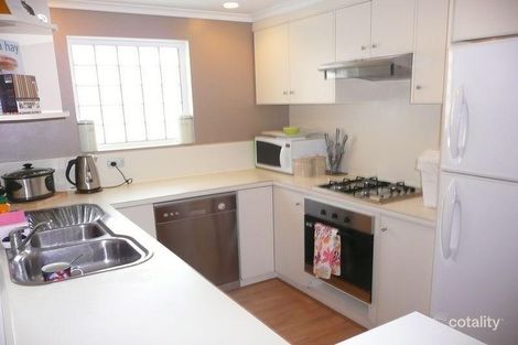 Property photo of 1/4 John Hindmarsh Frontage Brompton SA 5007