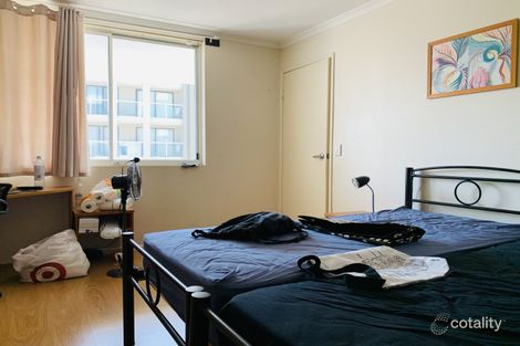 209/7 Hope St, South Brisbane, QLD 4101