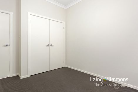 Property photo of 12 Semaphore Street Ropes Crossing NSW 2760