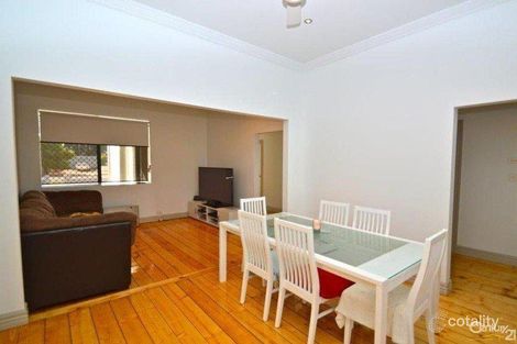 Property photo of 717 Blende Street Broken Hill NSW 2880