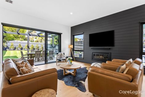 Property photo of 36A Bath Street Mornington VIC 3931