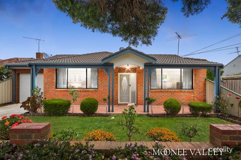 19 Hanley St, Avondale Heights, VIC 3034