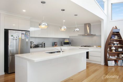 Property photo of 45 Eastern Valley Way Tallwoods Village NSW 2430