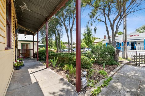 Property photo of 124 Eureka Street Ballarat East VIC 3350