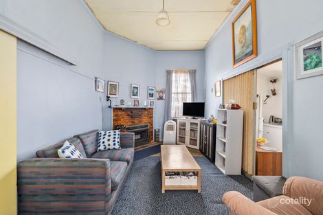 Property photo of 124 Eureka Street Ballarat East VIC 3350