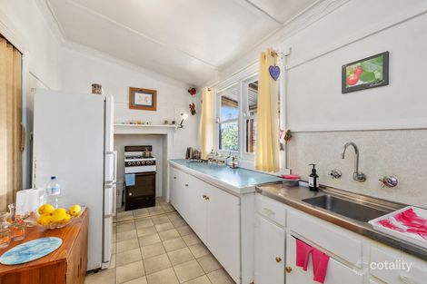 Property photo of 124 Eureka Street Ballarat East VIC 3350