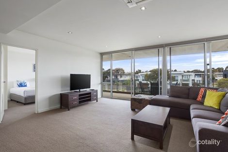 Property photo of 313/100 The Esplanade Torquay VIC 3228