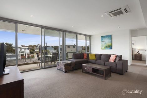 Property photo of 313/100 The Esplanade Torquay VIC 3228