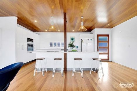 Property photo of 6 Grace Court Yeppoon QLD 4703