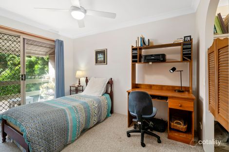 Property photo of 3/12 Recreation Street Tweed Heads NSW 2485