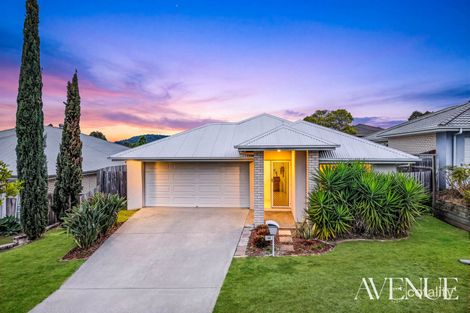 13 BENGAL ST, YARRABILBA, QLD 4207