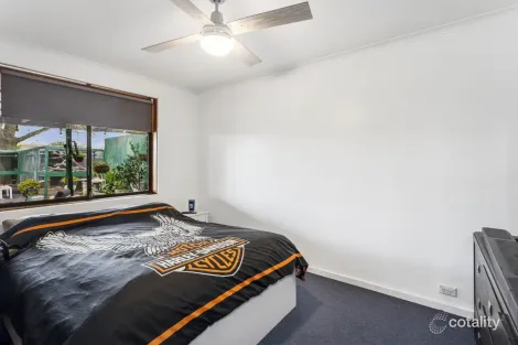 Property photo of 31 Von Braun Crescent Modbury North SA 5092