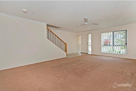 Property photo of 15/18-22 Taylor Street Eagleby QLD 4207