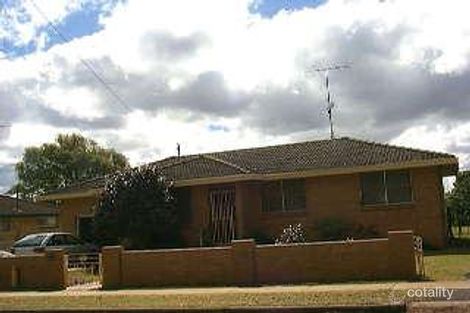 221 Russell St, Newtown, QLD 4350