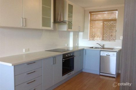 35/31 East St, Fremantle, WA 6160