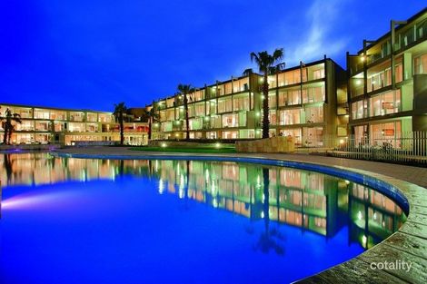 313/100 The Esplanade, Torquay, VIC 3228