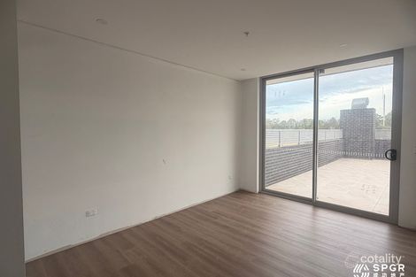 10/137 South St, Marsden Park, NSW 2765