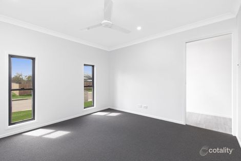 Property photo of 25 Sailaway Circuit Eli Waters QLD 4655
