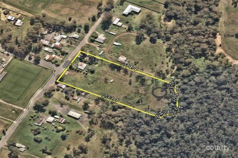 56 Clifton Rd, Marsden Park, NSW 2765