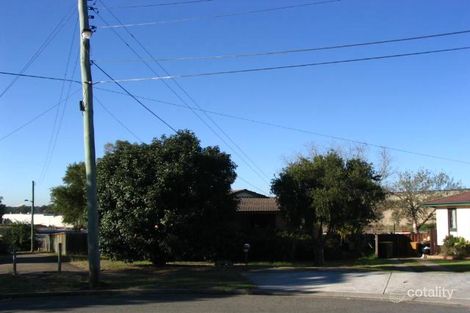 83 Salamaua Rd, Whalan, NSW 2770