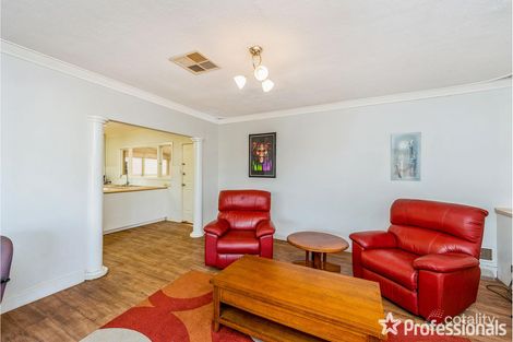 Property photo of 7 Delphinus Place Rockingham WA 6168