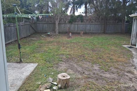 Property photo of 25 Lakeside Parade The Entrance NSW 2261