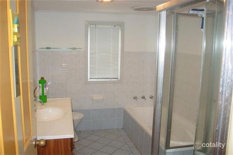 Property photo of 5 Ferndale Street Killarney Vale NSW 2261