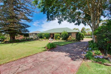 51 Antrim St, East Ballina, NSW 2478