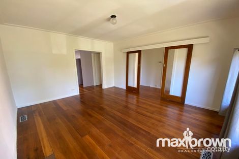 Property photo of 813 Mt Dandenong Road Montrose VIC 3765
