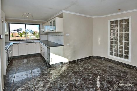 Property photo of 87 Farmview Drive Cranebrook NSW 2749