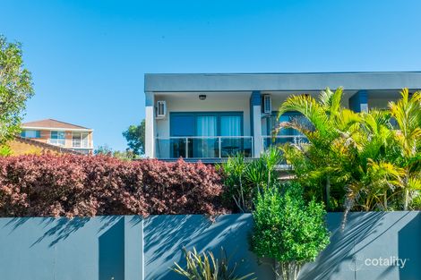 Property photo of 17/21-23 Twenty-Second Avenue Sawtell NSW 2452