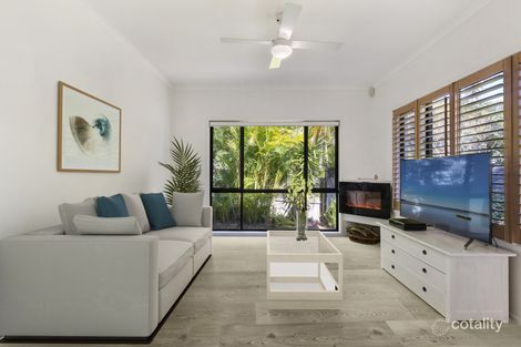 Property photo of 23 David Street Noosa Heads QLD 4567