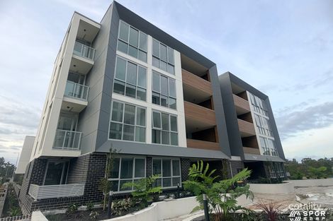 10/137 South St, Marsden Park, NSW 2765