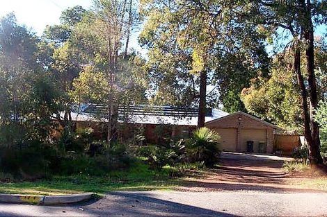 177 Peet Rd, Roleystone, WA 6111