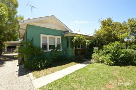 14 Steane St, Wangaratta, VIC 3677