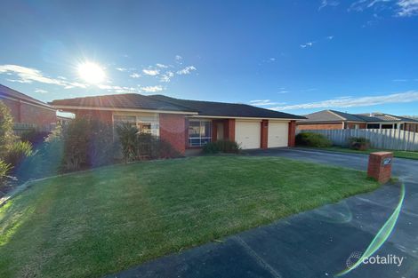 19 Silesia Ct, Warrnambool, VIC 3280