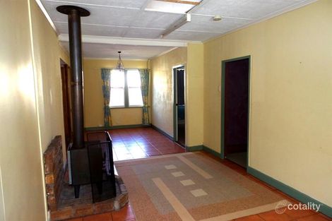 Property photo of 3/27 Devine Street Harristown QLD 4350