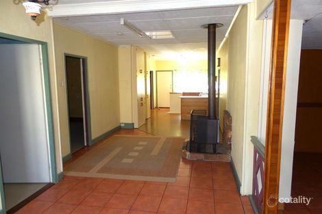 Property photo of 3/27 Devine Street Harristown QLD 4350