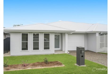 Property photo of 29 Spotted Gum Boulevard Wauchope NSW 2446